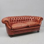 1495 4226 SOFA